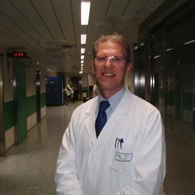 Bassanonet.it Rivoluzione a Rianimazione