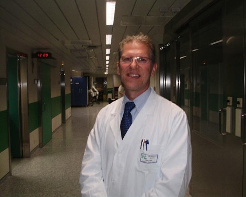 Bassanonet.it Rivoluzione a Rianimazione