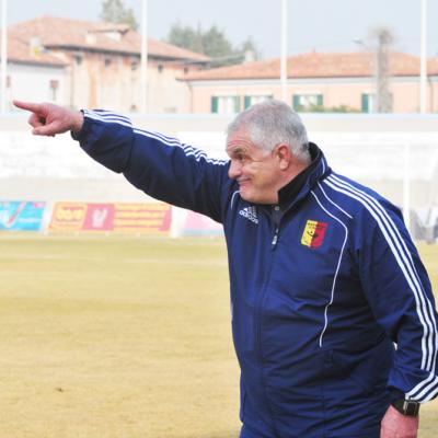 Bassanonet.it Bassano alla ricerca di conferme e continuità