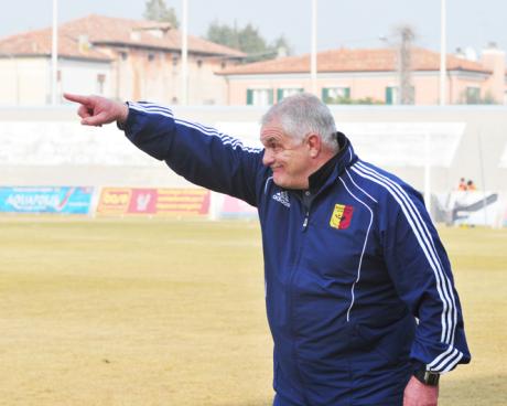 Bassanonet.it Bassano alla ricerca di conferme e continuità