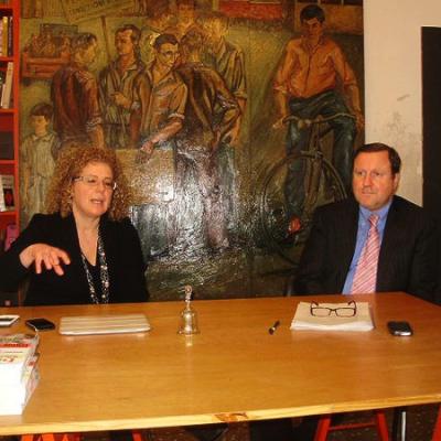 Bassanonet.it “L'Imu porterà al federalismo”