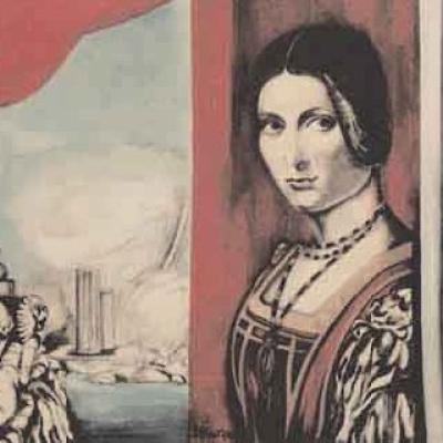 Bassanonet.it Creatività al femminile