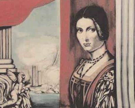 Bassanonet.it Creatività al femminile