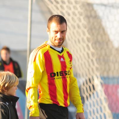 Bassanonet.it Con l’AltoAdige per continuare la rincorsa