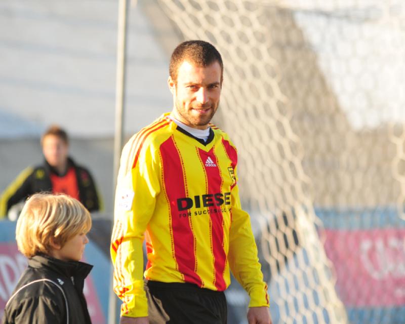 Bassanonet.it Con l’AltoAdige per continuare la rincorsa