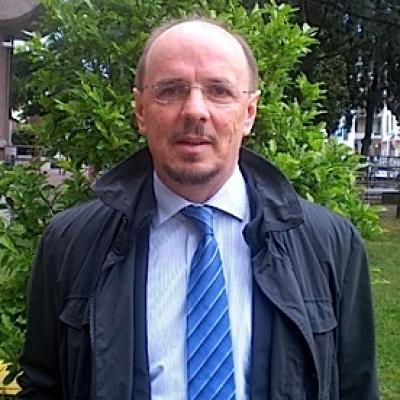 Bassanonet.it “Diktat della Provincia, ogni scuola decida in autonomia”