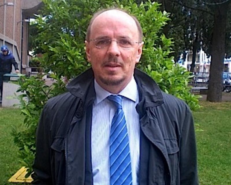 Bassanonet.it “Diktat della Provincia, ogni scuola decida in autonomia”