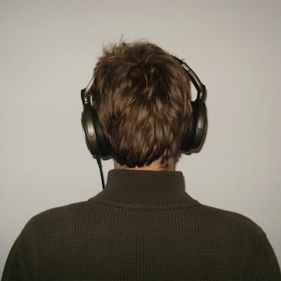 Bassanonet.it I mille volti dei nostri ragazzi