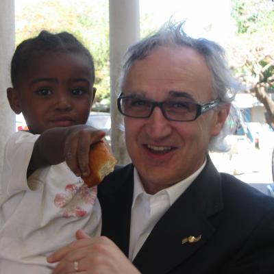 Bassanonet.it Il Madagascar alla bassanese