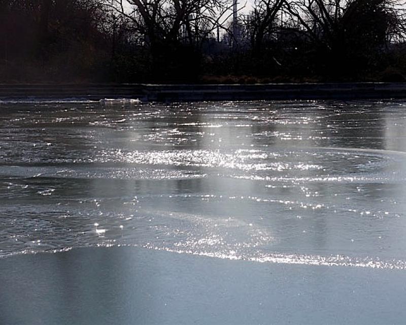 Bassanonet.it Veneto