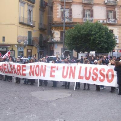 Bassanonet.it Welfare e privato sociale: dove andremo a finire?