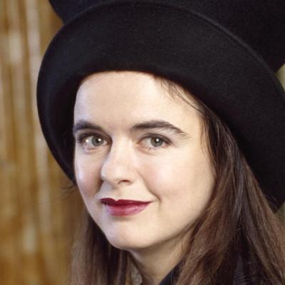Bassanonet.it Amélie Nothomb a Palazzo Roberti