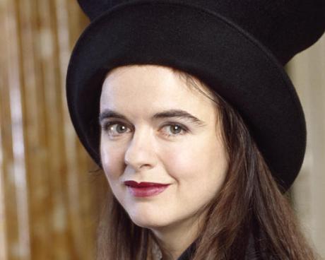 Bassanonet.it Amélie Nothomb a Palazzo Roberti