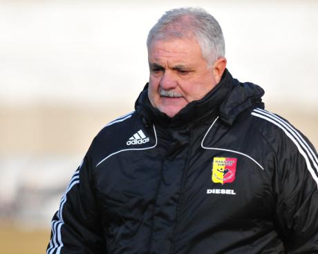 Bassanonet.it Jaconi respinge le critiche