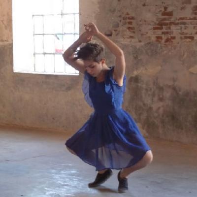 Bassanonet.it Palazzo Pretorio di Cittadella diventa palcoscenico per giovani danz'autori