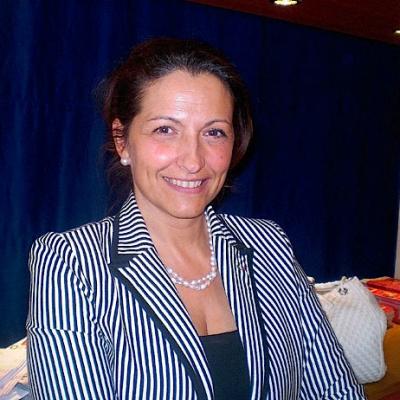 Bassanonet.it “Rilanciare il contratto di apprendistato”