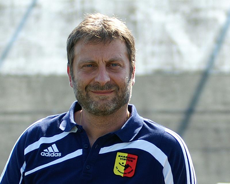 Bassanonet.it Il male del Bassano è una manovra povera di sbocchi