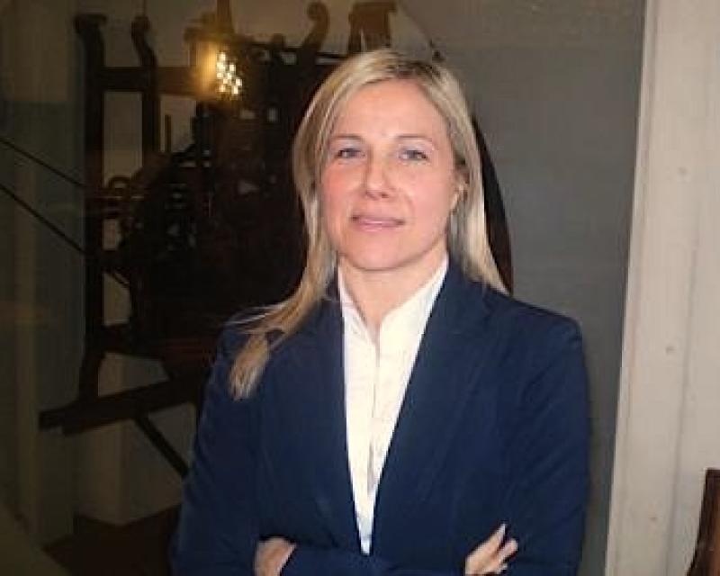 Bassanonet.it Rosà sfida lo Stato