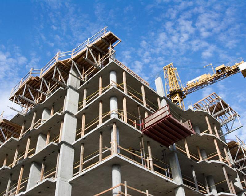 Bassanonet.it Credito e imprese. “Rischio di infiltrazioni del sistema malavitoso”