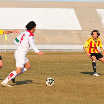 Bassanonet.it Bassano, punta al massimo in vista della sosta