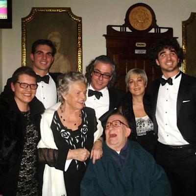 Bassanonet.it 50 anni da Leoni