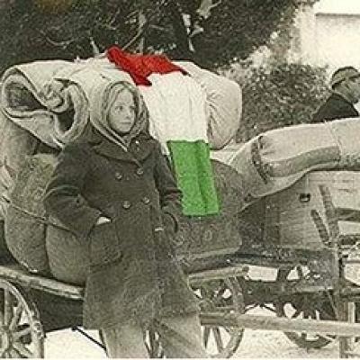 Bassanonet.it Le parole della Storia