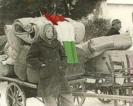 Bassanonet.it Le parole della Storia