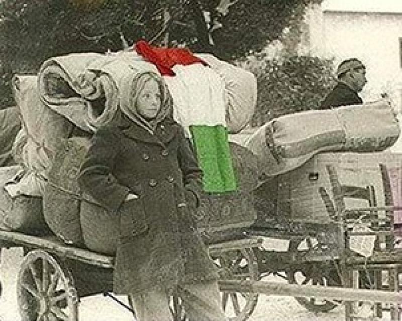 Bassanonet.it Le parole della Storia