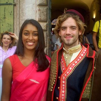Bassanonet.it La Chiesa bassanese: “Sì al voto agli stranieri nei quartieri”