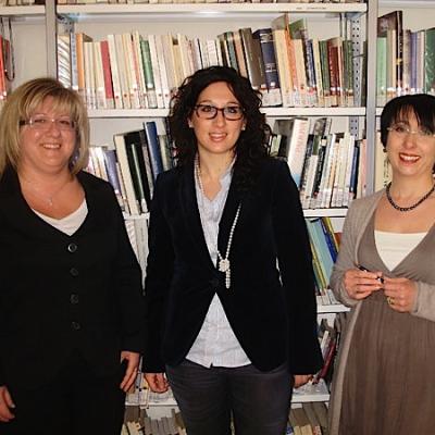 Bassanonet.it Il Nome della Ros@