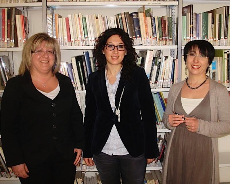 Bassanonet.it Il Nome della Ros@