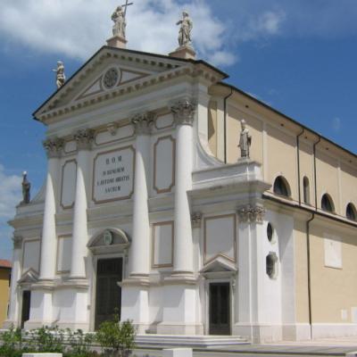 Bassanonet.it Rosà. Lista 5 Stelle: Oratorio e Parrocchia prendono le distanze