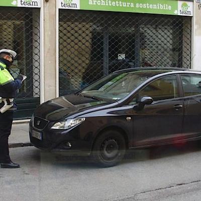 Bassanonet.it L'era dei vigilantes
