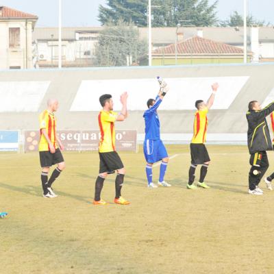 Bassanonet.it Jaconi: “Faremo vedere i sorci verdi a chiunque”