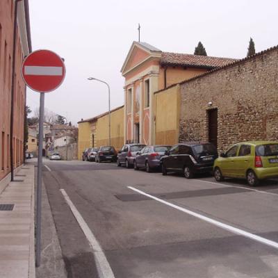 Bassanonet.it “Prato 2” perde la bussola