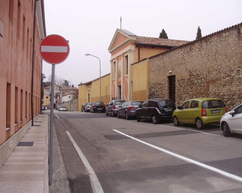 Bassanonet.it “Prato 2” perde la bussola