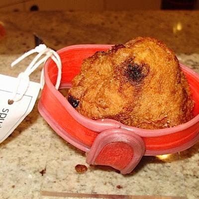 Bassanonet.it Elogio della frittella