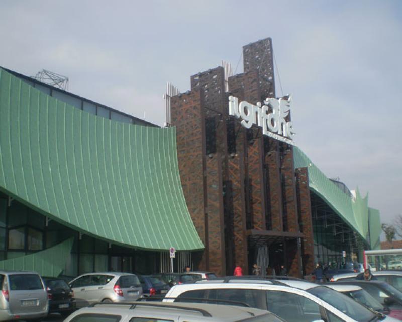 Bassanonet.it Bassano: sì allo shopping di domenica