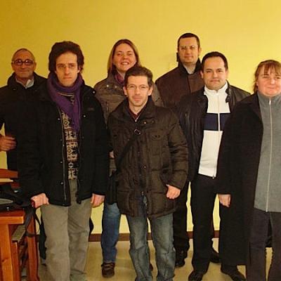 Bassanonet.it Rosà: elezioni a 5 Stelle