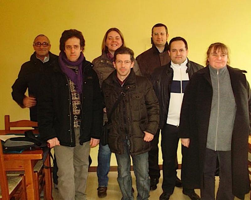 Bassanonet.it Rosà: elezioni a 5 Stelle