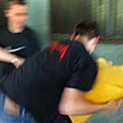 Bassanonet.it Squadra di