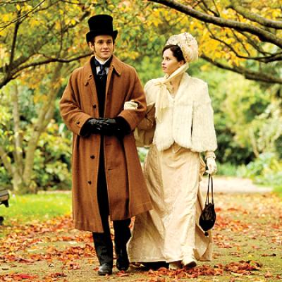 Bassanonet.it Quell'invenzione che cambiò il mondo (femminile)