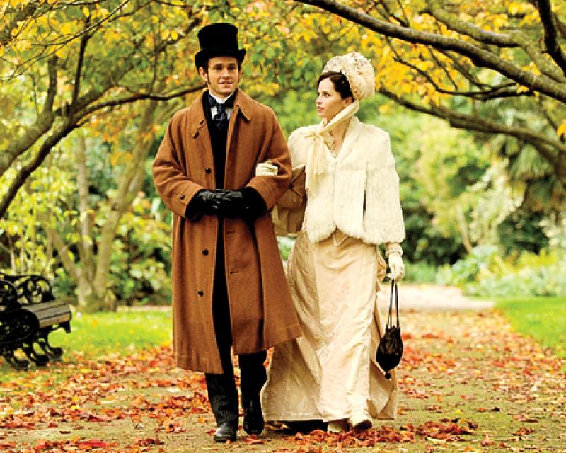 Bassanonet.it Quell'invenzione che cambiò il mondo (femminile)