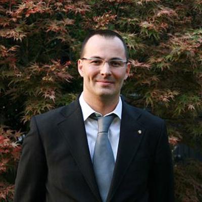 Bassanonet.it “Serve una scossa etica e una generazione d'attacco”