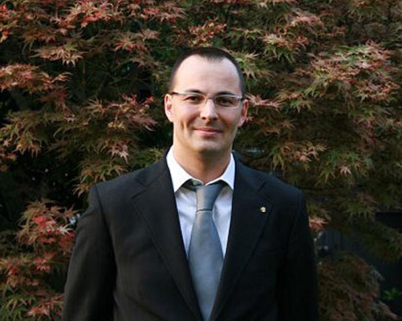 Bassanonet.it “Serve una scossa etica e una generazione d'attacco”