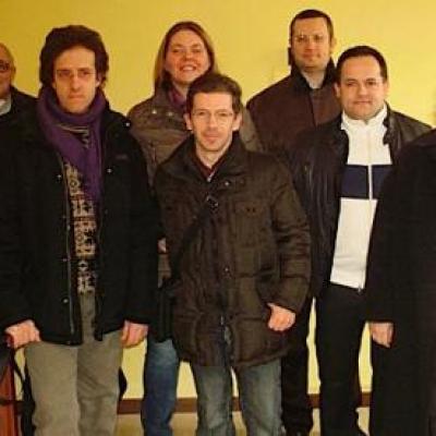 Bassanonet.it 5 Stelle Rosà: “Preoccupati per le notizie che arrivano da Cassola”