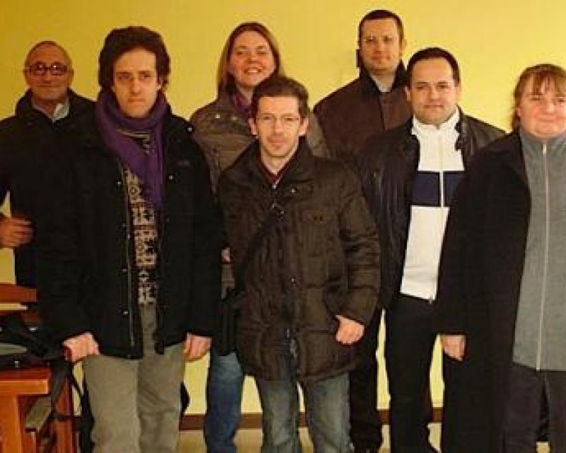 Bassanonet.it 5 Stelle Rosà: “Preoccupati per le notizie che arrivano da Cassola”