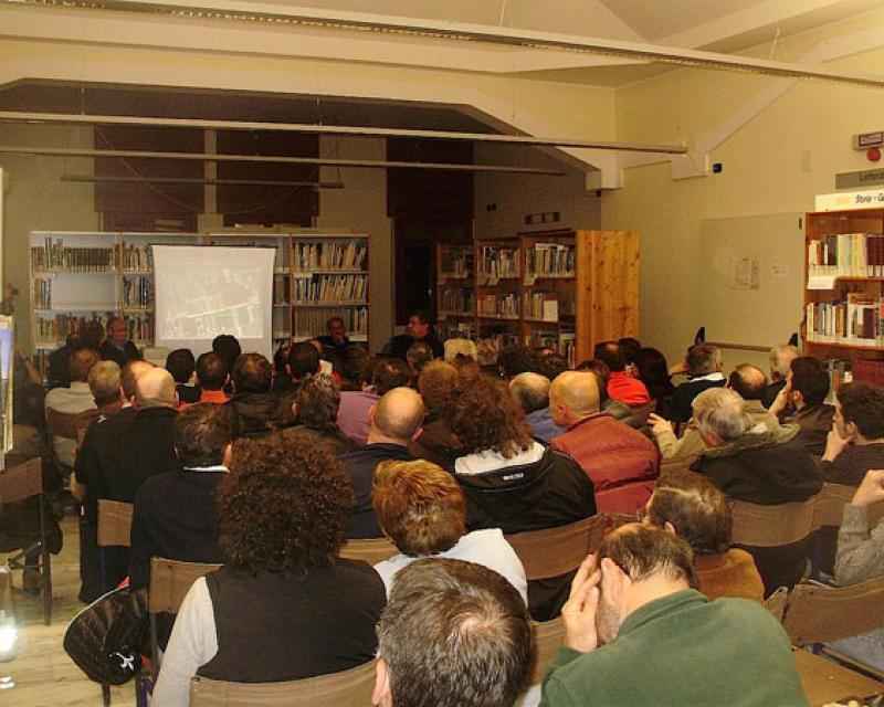 Bassanonet.it Karizia Tecnology a tutto gas