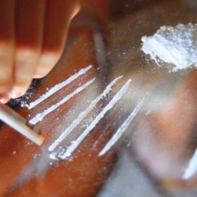 Bassanonet.it Arrestato spacciatore, riforniva la “Bassano bene”