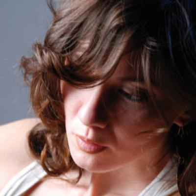 Bassanonet.it Patrizia Laquidara e Enio Sartori al Caffè dei Libri